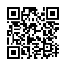 QR Code for 1AJibdLLKiqLBBpKjGEKFyUseMkv3QsrzA