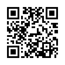 QR Code for 1AJid4NUwt9jqQ9so28C4eeJHaWFSfLN5p