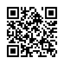 QR Code for 1AJifHUtFbjSTVi7RSpS6BRwypDYSchSBR