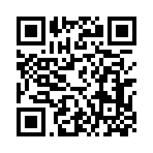 QR Code for 1AJih6VVy1DvT3KreFS5ZnQmNavhXjVMhh