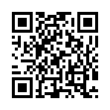 QR Code for 1AJinmv1Gyav7VPCXf1Kb2CQchD2DJCDWK