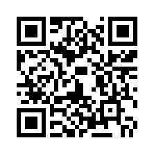 QR Code for 1AJitJSjv1JPysbwEmoXEuR9QY4Y7m6Fkt