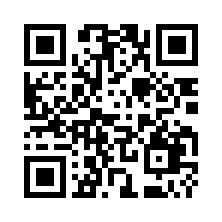 QR Code for 1AJitez2oPtyw3tkpsDXDULtyfJzD7kaAV