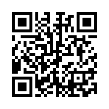 QR Code for 1AJiu7hotzoiSfMZHGuRWxtCG3xenCfQss
