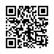 QR Code for 1AJiv78SNZCzVcdeCEdWJphai82Zff7UTL
