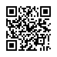 QR Code for 1AJiwQX2PZKSRAGat64aYjUrN4f47P9CYY