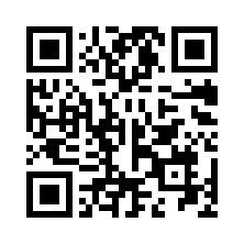 QR Code for 1AJixB7SHxGeARCfAiEgrihMTxkHTNmff9