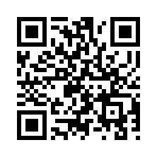 QR Code for 1AJizP1bapTk5zacJnPC6ms6uhEJBthnQd