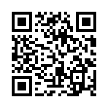 QR Code for 1AJj2X4mhm7CmJP9PqsYkdBQ2JFpECFMzy