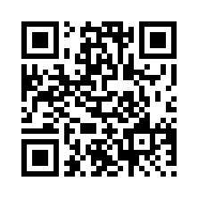 QR Code for 1AJj61AwXVv85eWkg1DxdQdmLkZA5JuExR