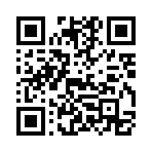 QR Code for 1AJjAWGmCgjR93oHCRJWaedgCh5r2DXyYV