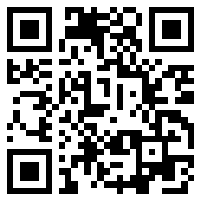 QR Code for 1AJjBBw5AcTttGCQnov6jEajRdEBmeCEaX
