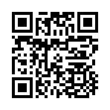 QR Code for 1AJjBCjfV3efe2kbsnfpycjxB4TvbD8Q69