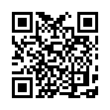 QR Code for 1AJjJEioJd3n3Lmo953GLaf2gfwcKC6QBf