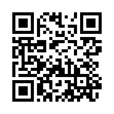 QR Code for 1AJjLffuxxXKVVp8uMHQccWEdvBSREBUk3