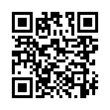 QR Code for 1AJjMXPiEQdANyaTSbpdeoaUhnpb2XfR2P