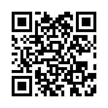 QR Code for 1AJjP9wtMBdQ4nuBkEUErDBkfvkgZneiJr