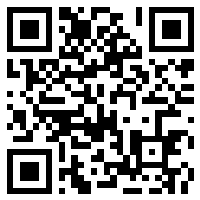 QR Code for 1AJjSTeDpskxWe46Ar2pjFPq9q491d4u2M