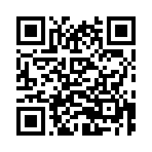 QR Code for 1AJjWnWm3STeWBSp7CC14XUxA2N5EASKGD