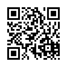 QR Code for 1AJjXsDNUYRgTA6jFzxKSG9o7oCyyks1ZJ