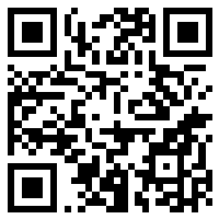 QR Code for 1AJjbtZZdBJhSYguqUbATgJ6EnMVpSnTd4