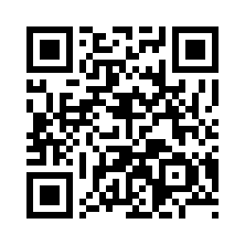 QR Code for 1AJjekVT9GoWu6JRSjyzGiAZVBSAKrWSrZ