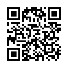 QR Code for 1AJjeraihbZLYN43VKucDzBkywrYcWbPCs