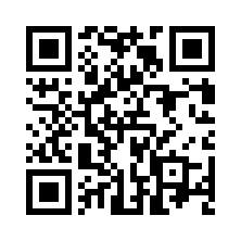 QR Code for 1AJjpbjJhdbeFAKGghy7Qd1NxuZmvj6vtP