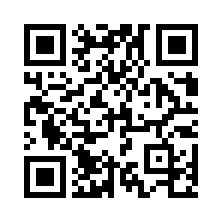 QR Code for 1AJjqhoRSpxKc9qBMSAt8f8XPntmzRabtp