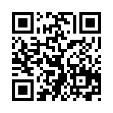 QR Code for 1AJjrjNXgNuUtjVGA4yZy3AxCG7MEM6drC
