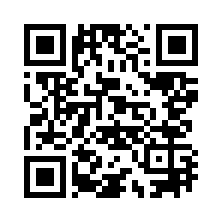 QR Code for 1AJjsg27YApMiPdnPC2dXbY2VHJapDZ4CR