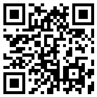 QR Code for 1AJjupji2Pf6VJLHraLZ7ZdGgZPx8L2aPS