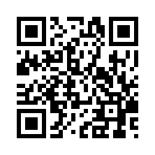 QR Code for 1AJjvMXgch9ddSRbLFHGQS99ynXEdKP9U6
