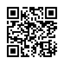 QR Code for 1AJk2LDgVB4FhQeBgyLmxScY4gAoTCtnXM