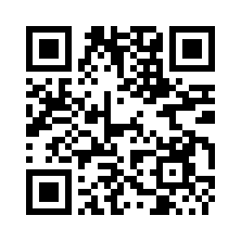 QR Code for 1AJk2cBvmXCYeC5y9R2TVWiW7FuNvAdcds
