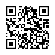QR Code for 1AJk5XL4CfBr4Gis4Vda6VPEXoxaf2mb4e