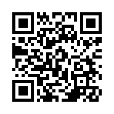 QR Code for 1AJkCStrPJ6zFoHPyWaQ2fnPzBf9nSnDdV