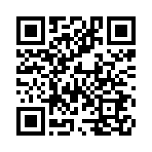 QR Code for 1AJkEUedU4nwQbhWqjF8mNg52ShkP1Muwf