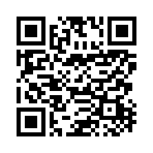 QR Code for 1AJkFzGvG2CKbNpLEfvFrSHTKvzfnqK3hm