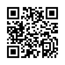 QR Code for 1AJkGwmMoDRPh6WXznt12FcGLjLXTYkPDQ