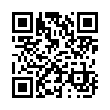 QR Code for 1AJkPB5e2po7GhE7DtBSvZPjpLC4uWmt3h