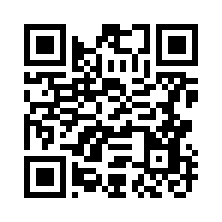 QR Code for 1AJkPoWY83QC1pr2eEfg4ugXDgovPQM3ig