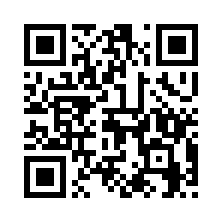 QR Code for 1AJkQLsnRpmxmBo7Q3e3qV3rfazgqMPVpL