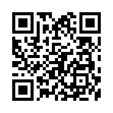 QR Code for 1AJkYCTQ54mTd5sJzUDP2pGhVHGr1vBHzK