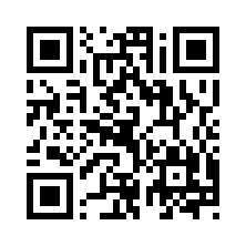 QR Code for 1AJkYigHoYsXYbCVFaXLA7dDYgSV2oeLrA