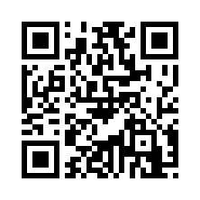 QR Code for 1AJkZGSdBqr2xYBidnUzFAceaqF93TNYdB