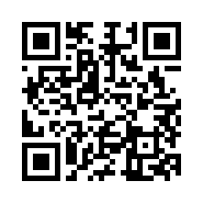 QR Code for 1AJkaLBPHcs4eQmnRQLZPf5DRngatkQBMU