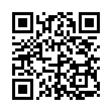 QR Code for 1AJkbTp3LcHamvyvLPv19jNDf66yZBjswS