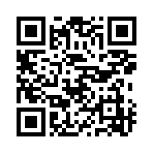 QR Code for 1AJkhPQuyprvGhwsr4GiEfF9e2XrgikdQs