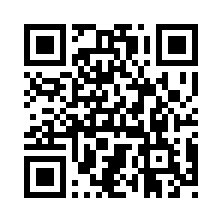 QR Code for 1AJkkGwmdGeZia6Mf416R2PbPqxCqaVamk
